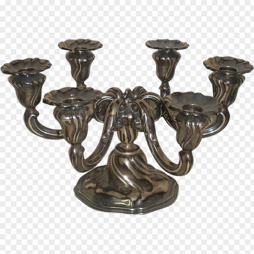 Brass Classical Sculpture 01504 Bronze PNG