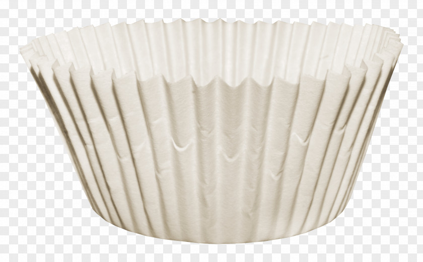 Cake Tray Cup Baking PNG