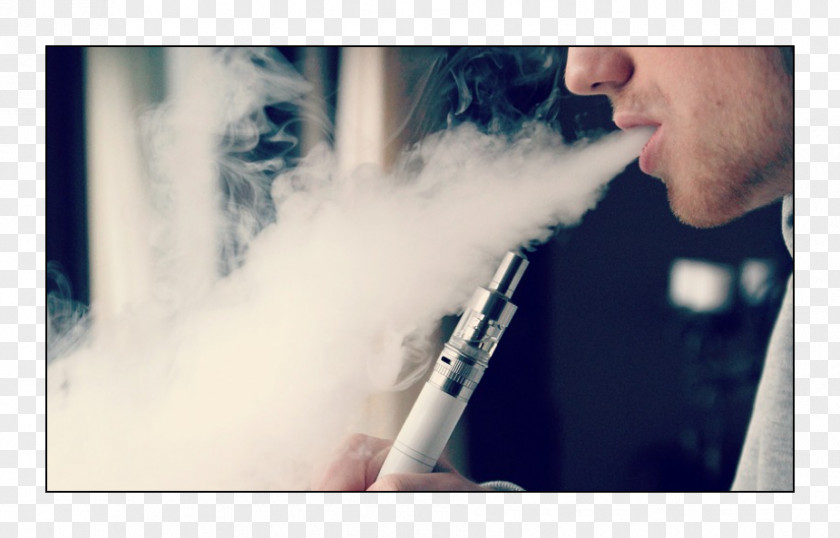 Cannabis Electronic Cigarette Vape Shop Cloud-chasing Vaporizer PNG