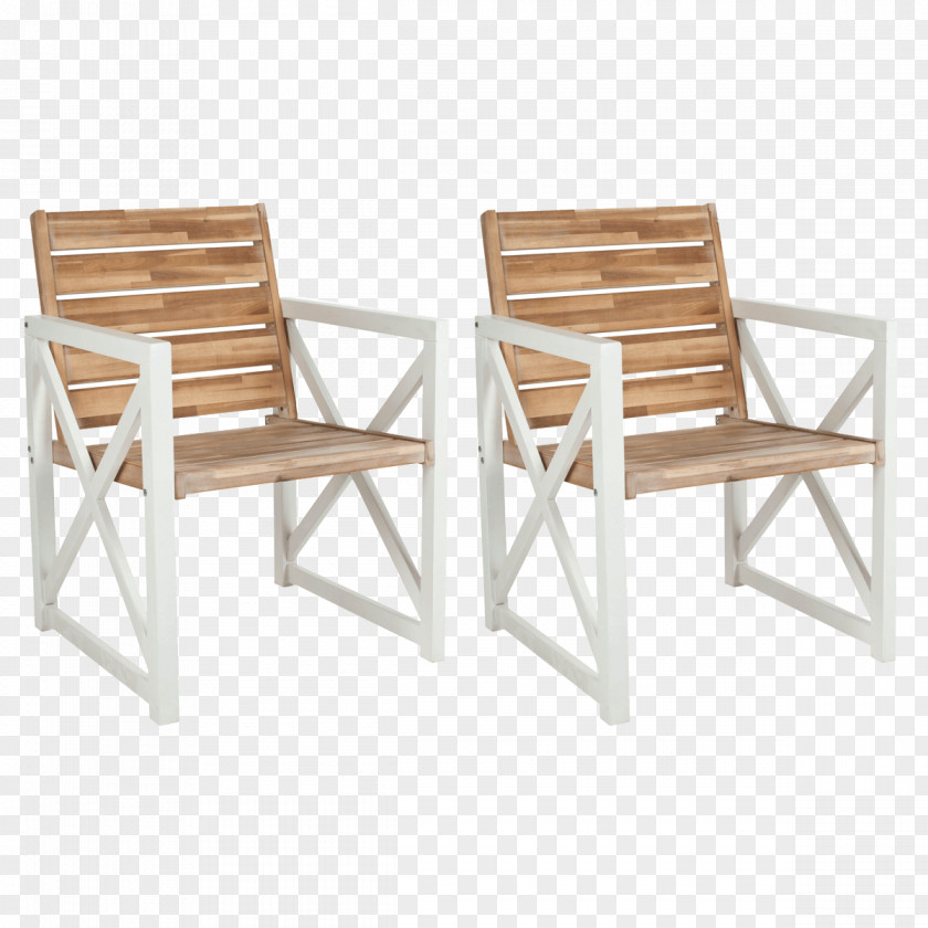 Chair Ant Table Garden Furniture Rocking Chairs PNG