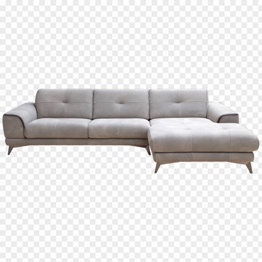 Chair Couch Furniture Doma Home Furnishings Chaise Longue PNG
