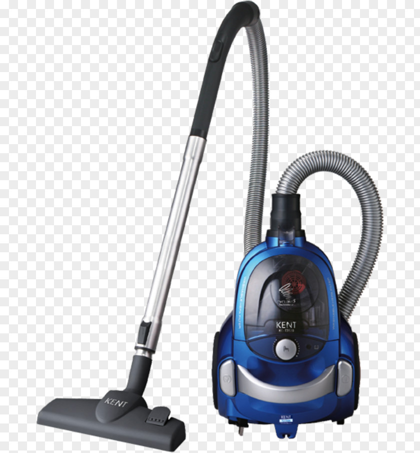 Cleaner Vacuum Cyclonic Separation Dust PNG