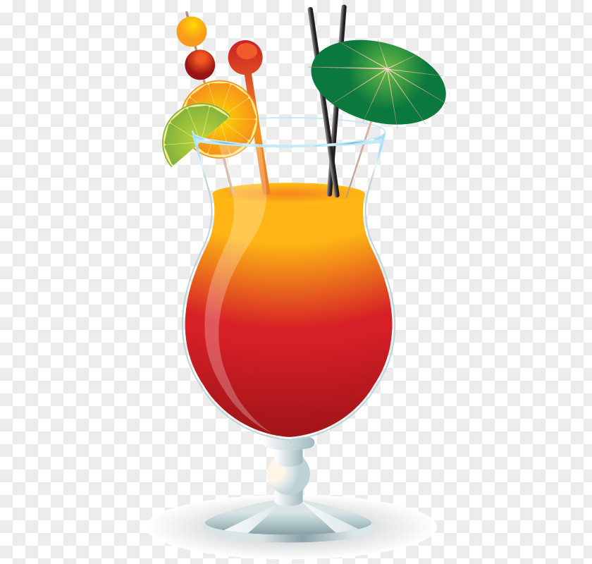 Cocktail Cliparts Margarita Martini Drink Clip Art PNG