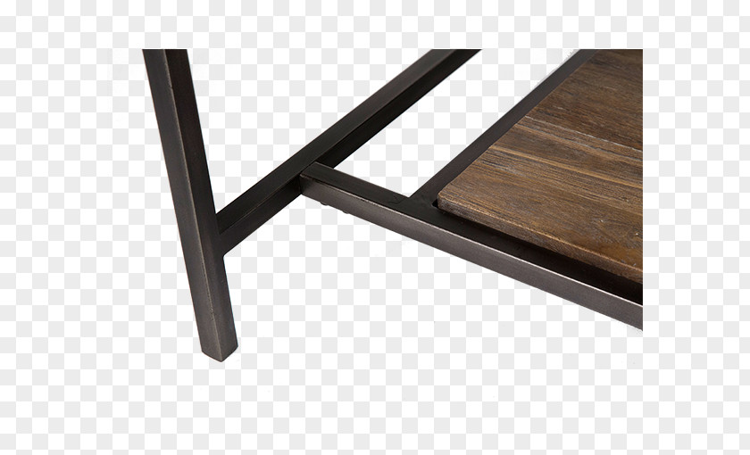 Cocktail Table Product Design Rectangle /m/083vt Steel PNG