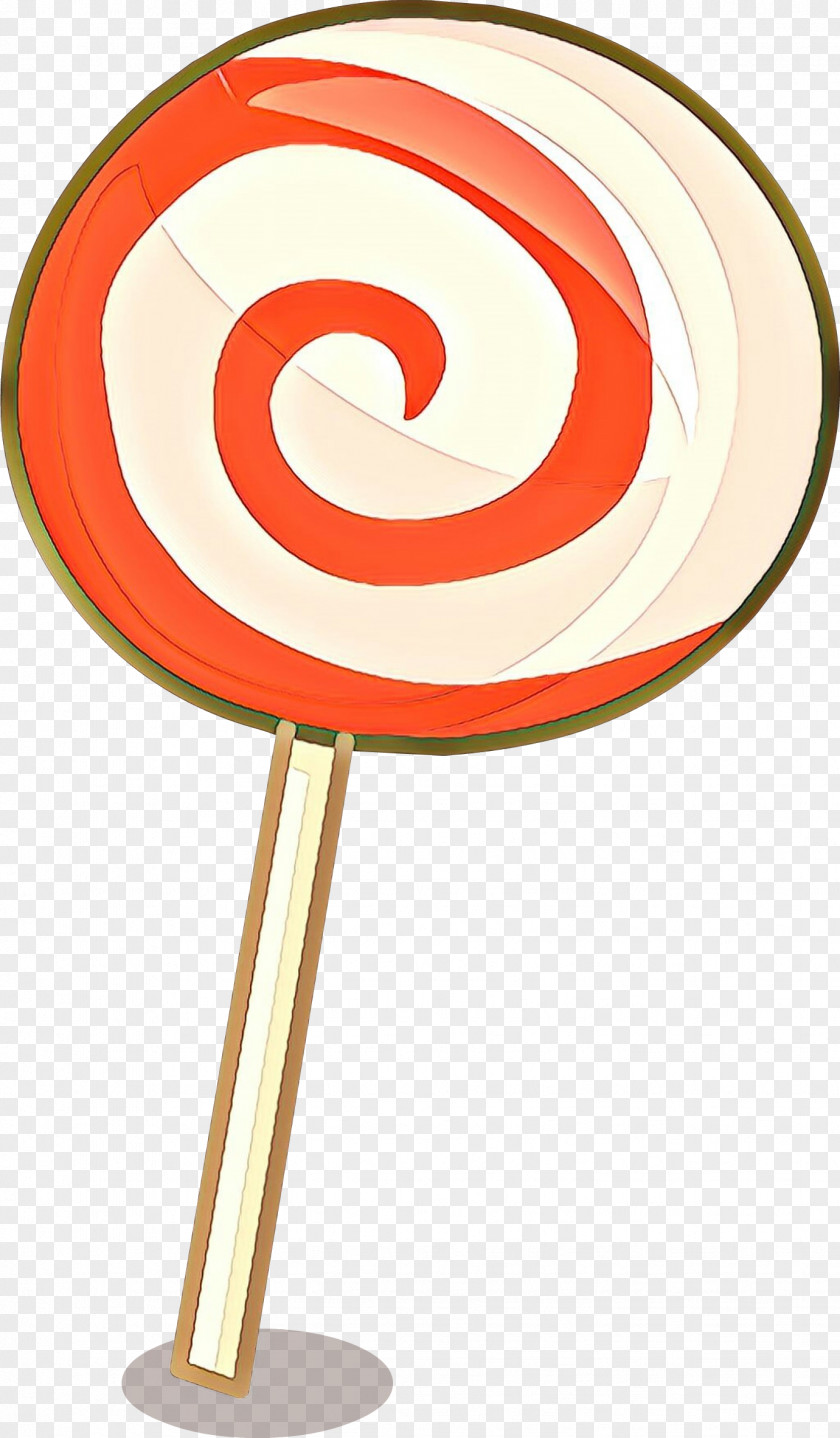 Confectionery Stick Candy Lollipop PNG