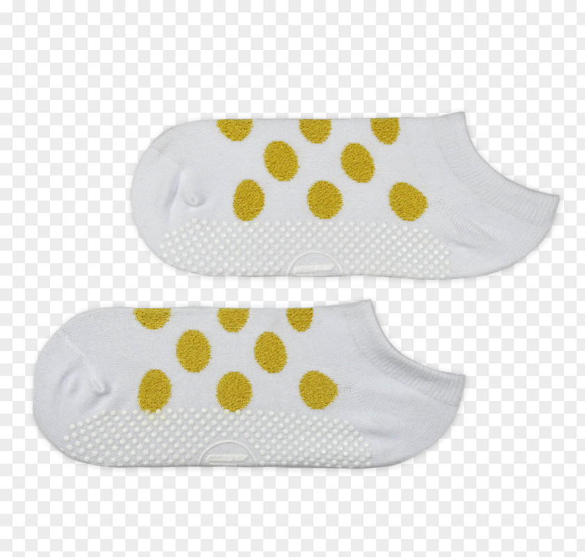 Design Polka Dot Material PNG