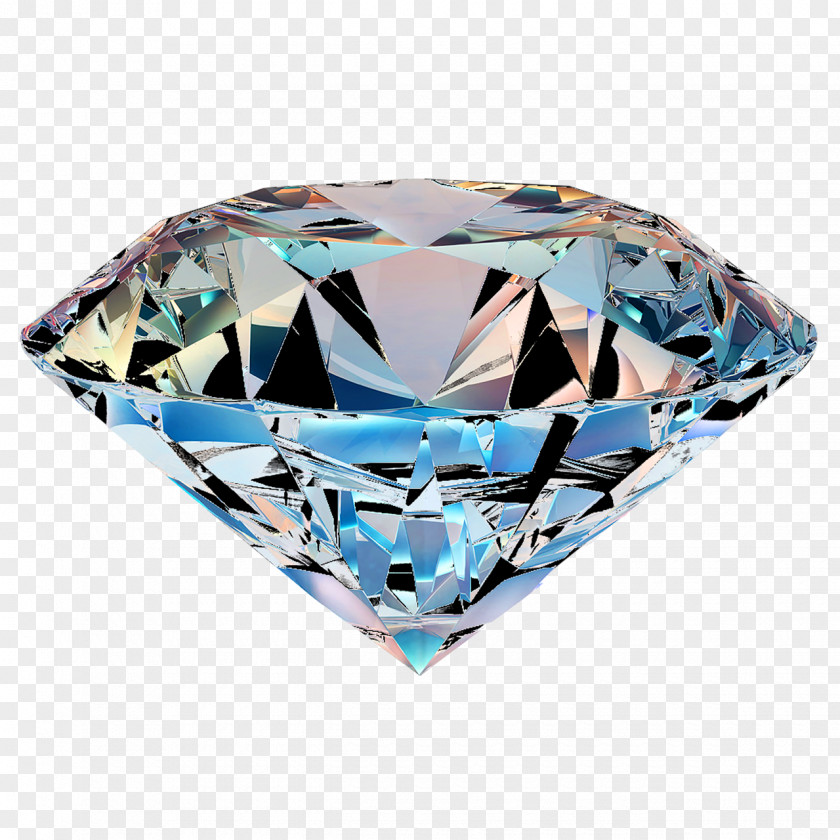 Diamond Clip Art Desktop Wallpaper Image PNG