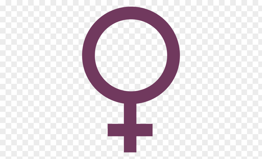 Doretos Icon Vector Graphics Symbol Bisexuality Stock Photography Royalty-free PNG