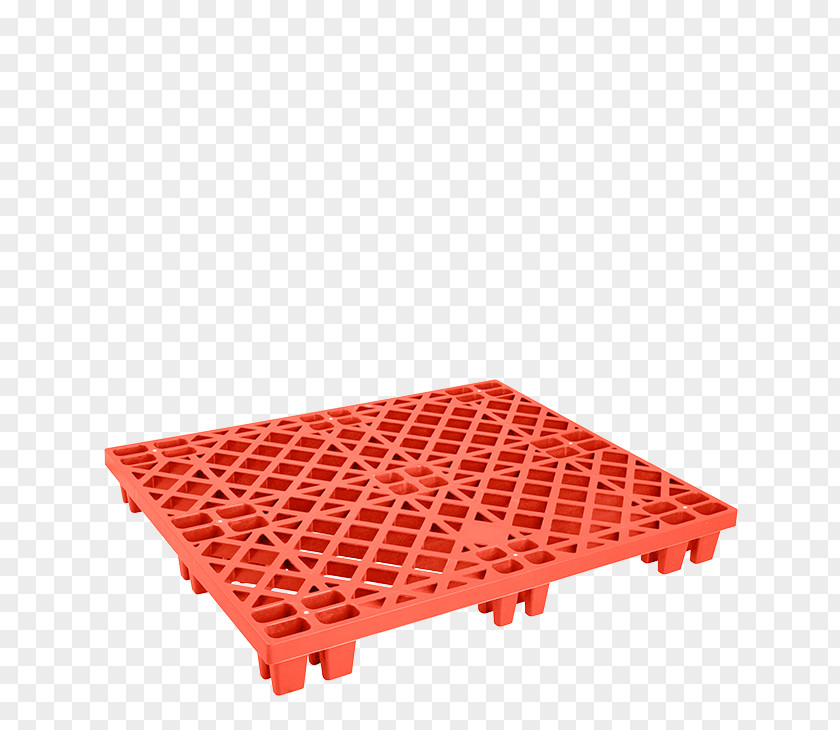 Drum Plastic Pallet Transport Micro Grocery Store PNG