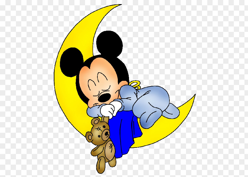 Farmet Mickey Mouse Minnie Daisy Duck Donald PNG