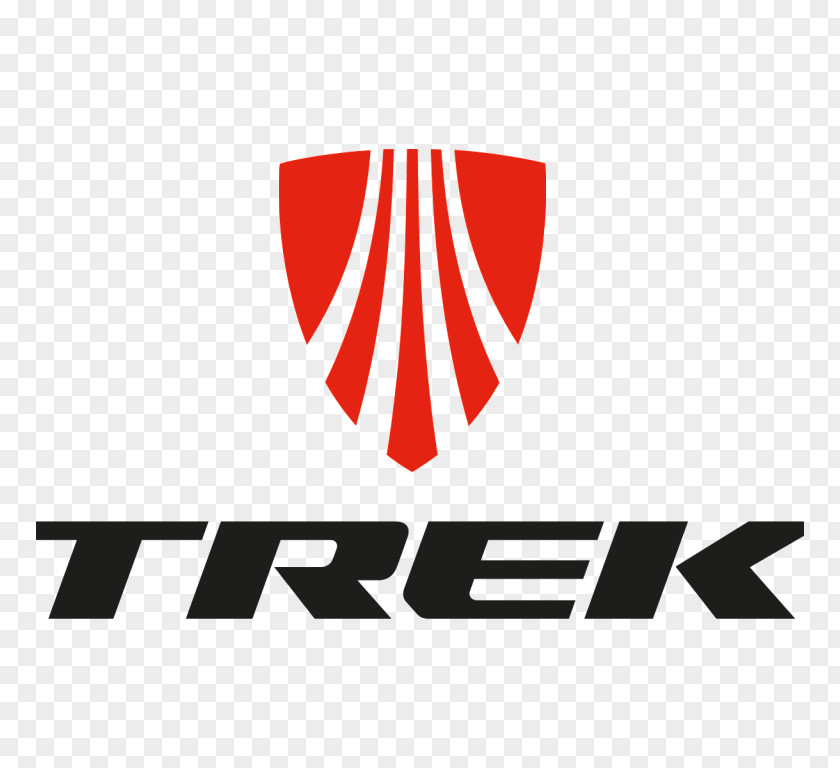 Giant Bike Trek Bicycle Corporation Shop Logo Electra Company PNG