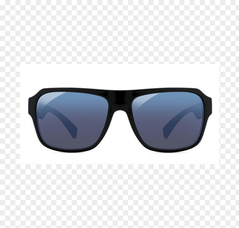 Glasses Sunglasses Color Blindness Vision Loss PNG