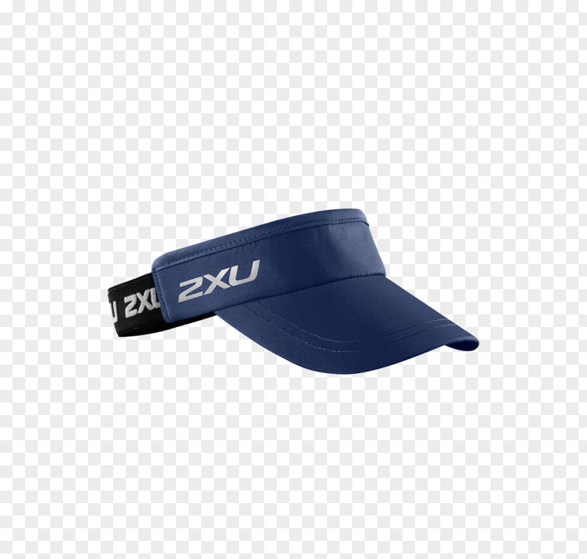 Hat Visor Sock Clothing Accessories 2XU PNG