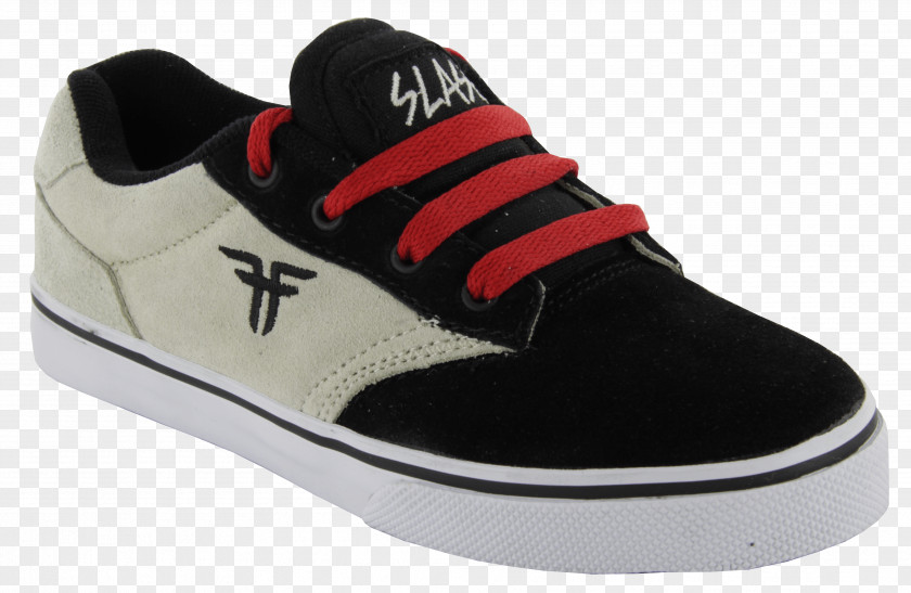 Jeans Skate Shoe Sneakers Skateboarding PNG