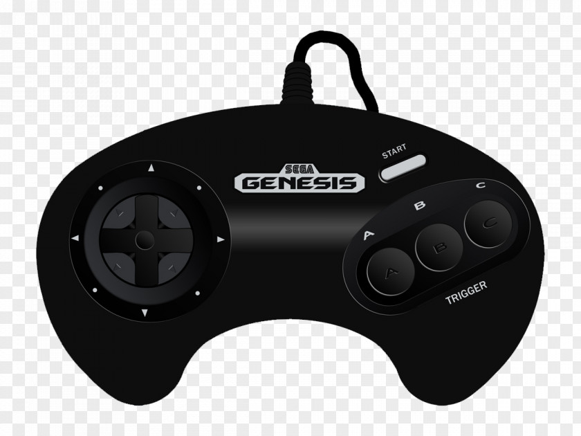 Joystick Game Controllers PlayStation Portable Accessory 3 PNG