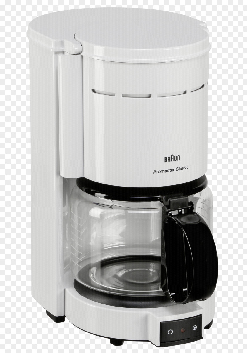 Kettle Espresso Machines Mixer Coffeemaker Blender PNG