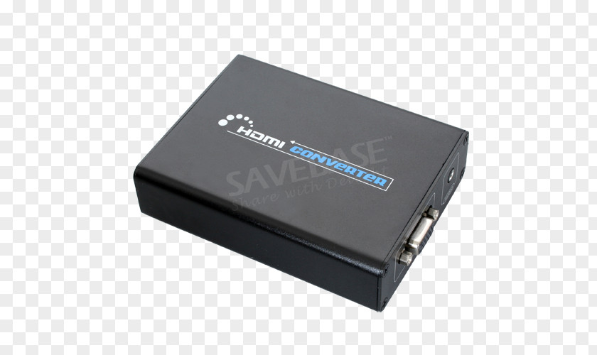 Laptop Lenovo ThinkPad Product Manuals Set-top Box PNG