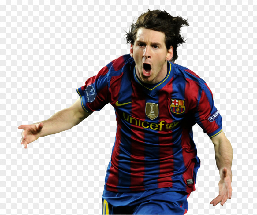 Lionel Messi Picture FC Barcelona Argentina National Football Team Clip Art PNG