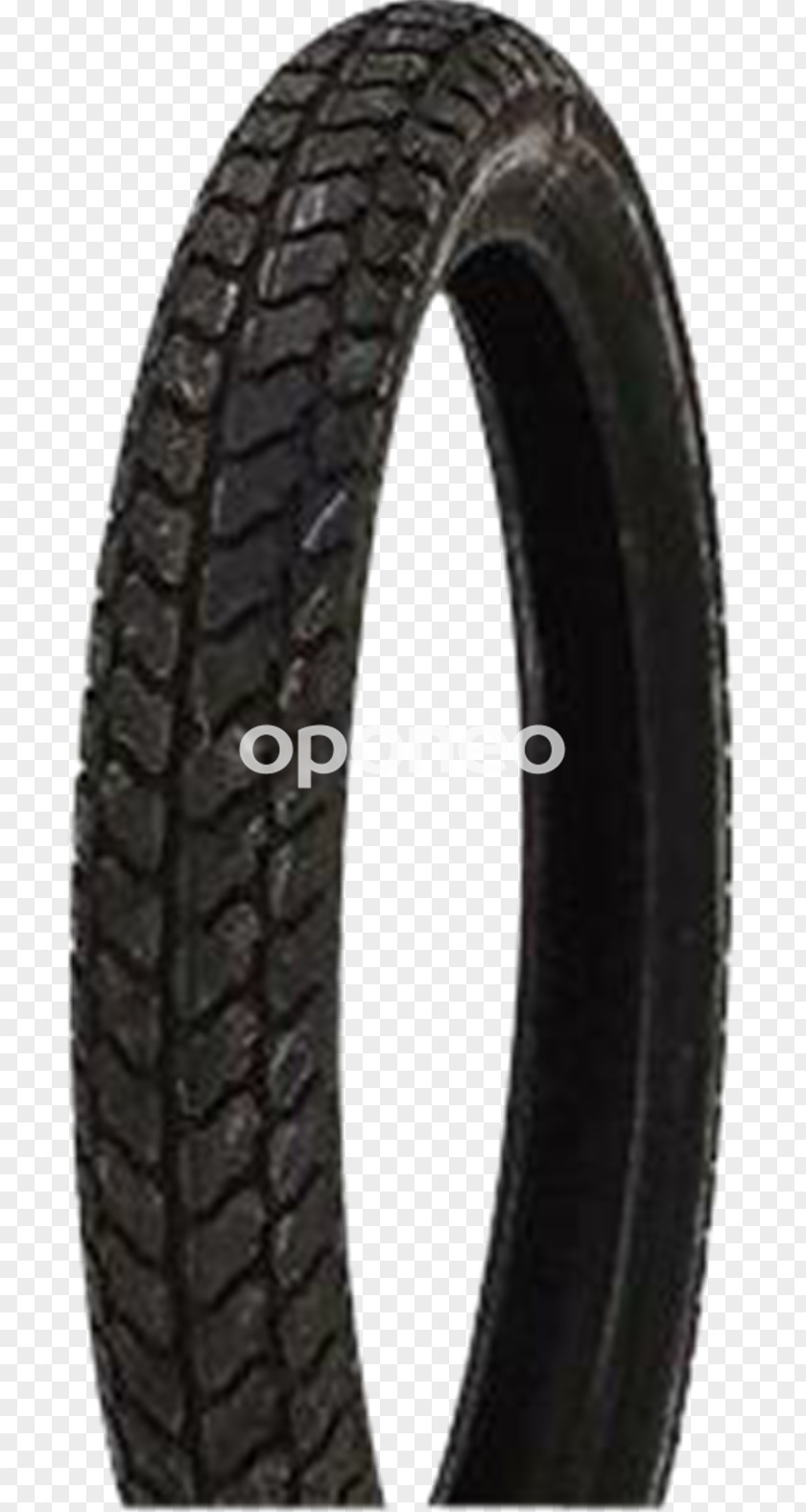 M 50 3km W Of Cushing Oklahoma Tread Bicycle Tires Michelin Motorcycle PNG