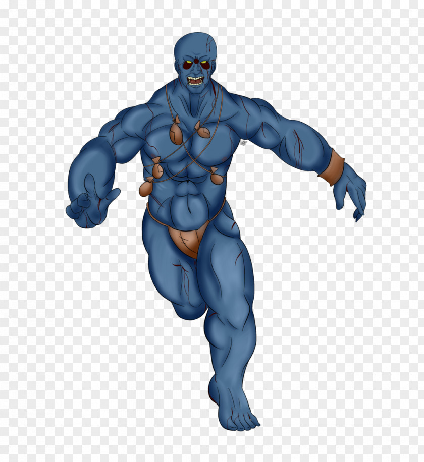 Maximum Overdrive Superhero Figurine Cartoon Muscle PNG