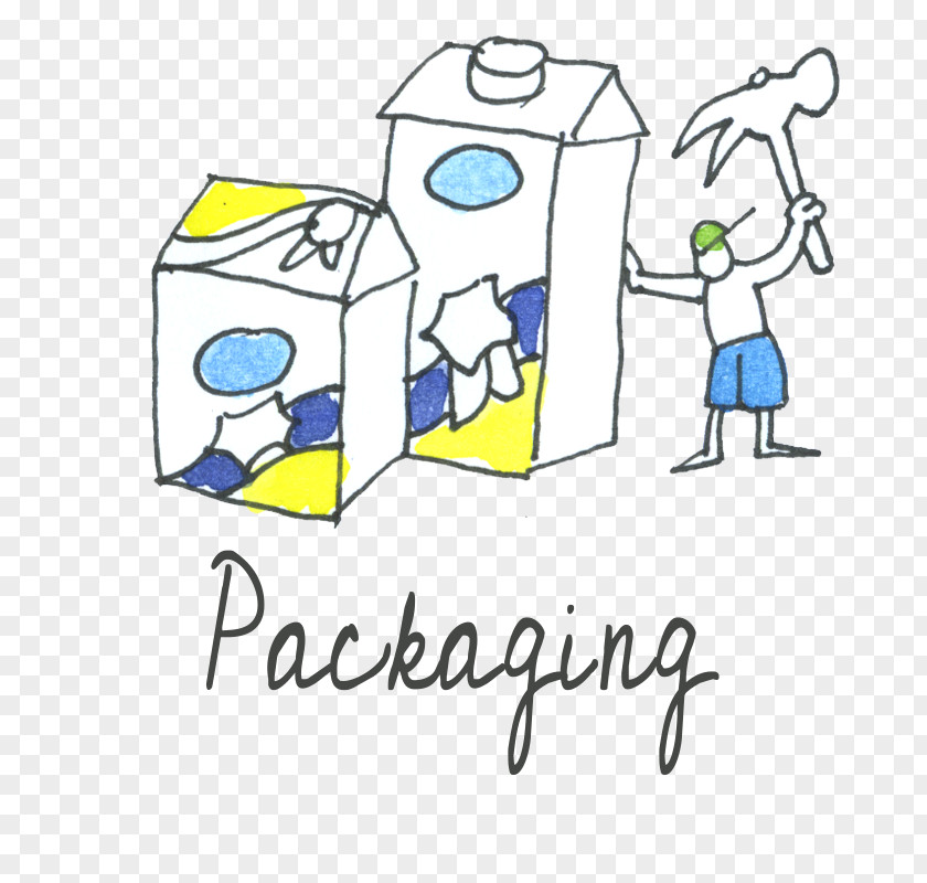 Milk Packaging Graphic Design Drawing Clip Art PNG