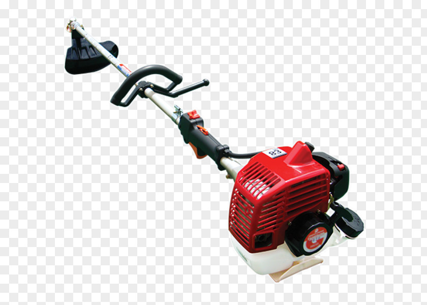 Outdoor Power Equipment Brushcutter Spare Part Maintenance Lawn Mowers PNG