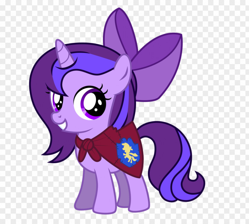 Pony My Little Twilight Sparkle Princess Celestia Winged Unicorn PNG