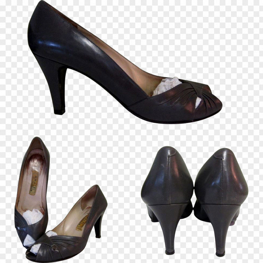 Silver High Heel Shoes For Women Beautiful High-heeled Shoe Peep-toe Sports Court PNG