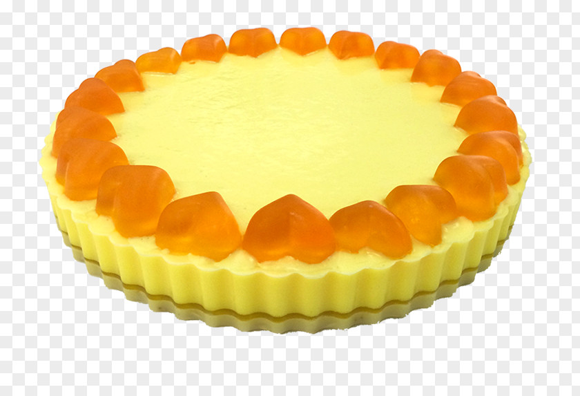 Sodium Thiosulfate Treacle Tart Flan Cheesecake Torte PNG