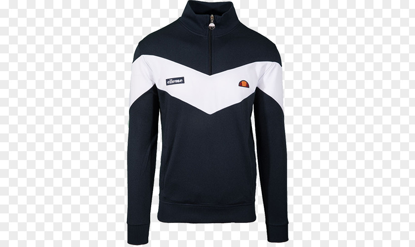 T-shirt Sleeve Hoodie Nike Free Clothing PNG