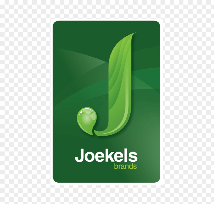 Tea Logo Joekels Packers (Pty) Ltd. Brand PNG