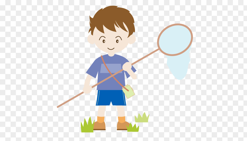 Tennis Player Playing Sports Summer Vacation PNG