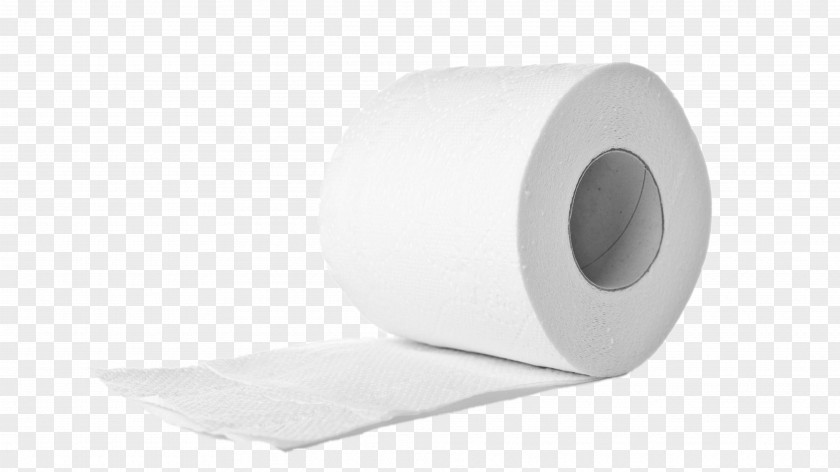 Toilet Paper Holders Pulp Tissue PNG