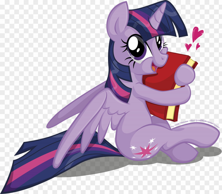 Twilight Vash The Stampede Pony Trigun PNG