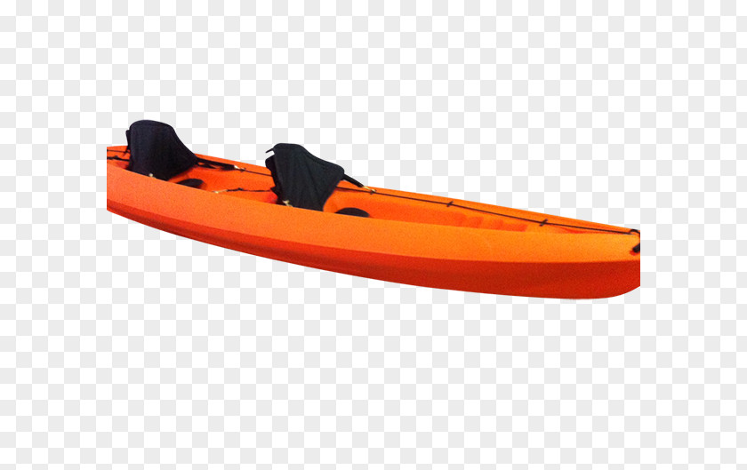 Wildwater Canoeing Sea Kayak PNG