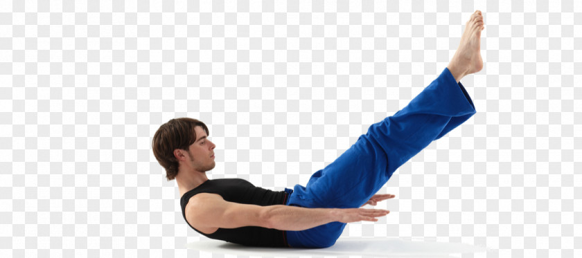 Yoga Pilates Exercise Physical Fitness Male PNG