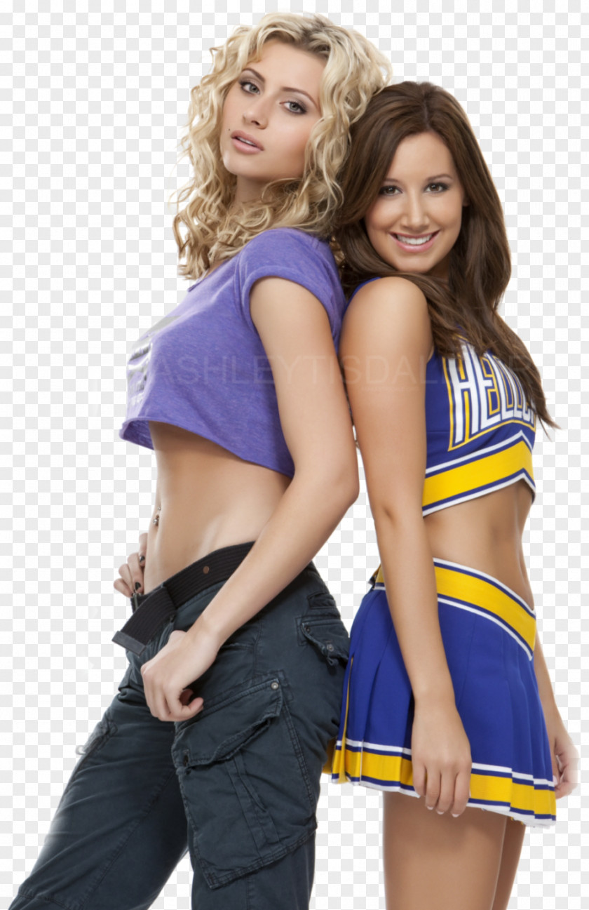 Actor Aly Michalka Ashley Tisdale Hellcats Marti Perkins Phil Of The Future PNG