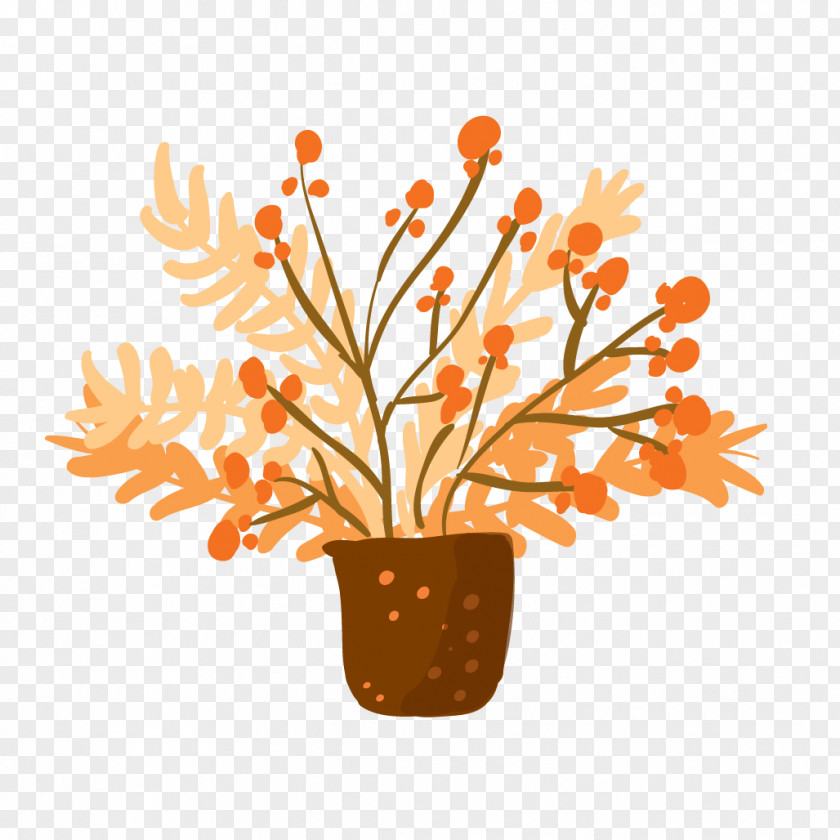 Adobe Photoshop Image Plants Clip Art PNG