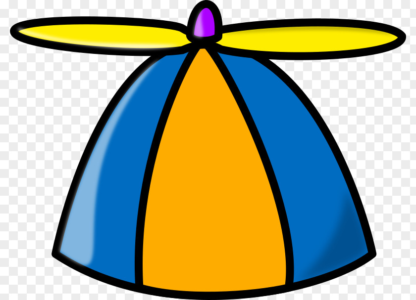 Airplane Propeller Clip Art PNG
