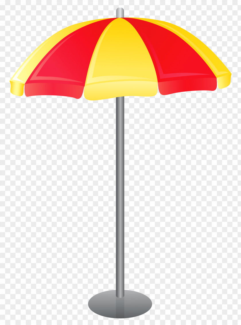 Beach Umbrella Cliparts Clip Art PNG