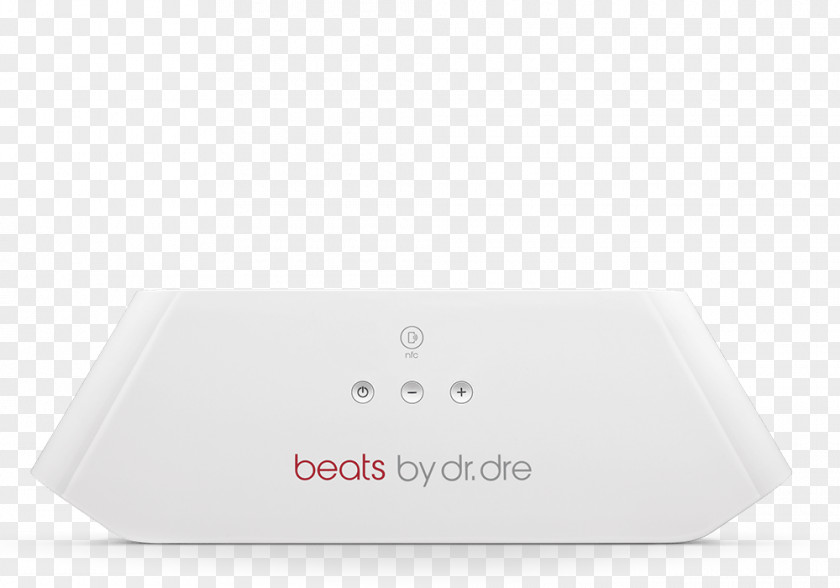 Beatbox Wireless Access Points Beats Powerbeats² UrBeats Router PNG