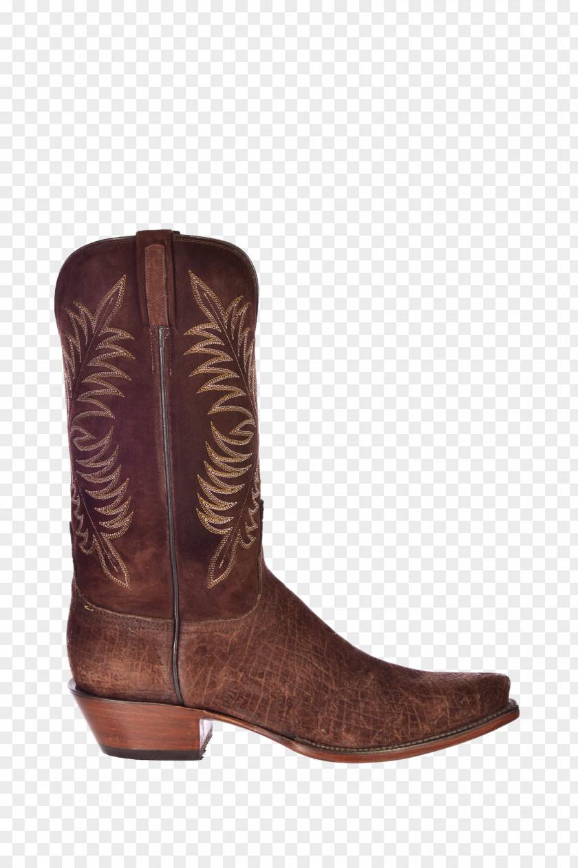 Boots Cowboy Boot Footwear Riding Leather PNG