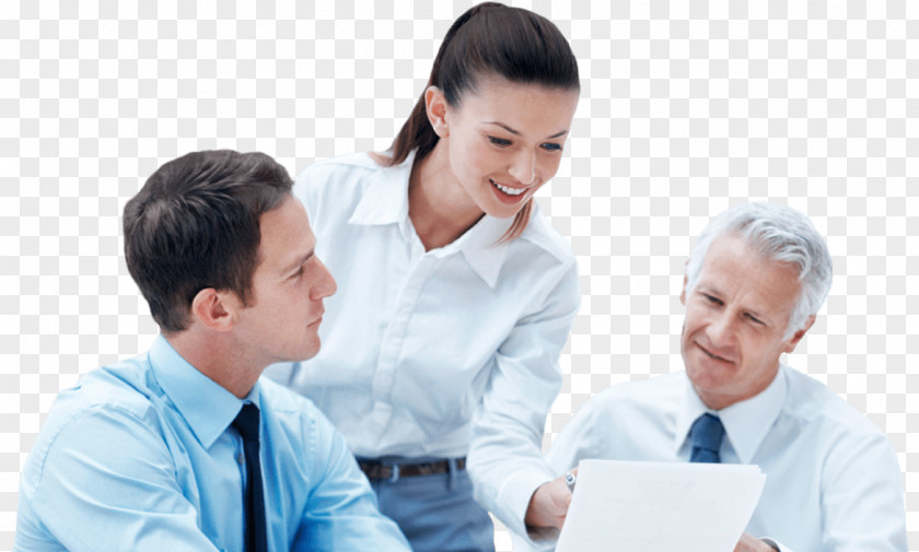 Business Meeting Management Computer Software Company Servers PNG