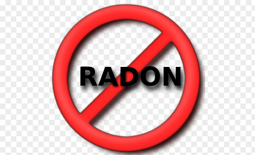 Business Radon Systems LLC Mitigation Shrewsbury PNG