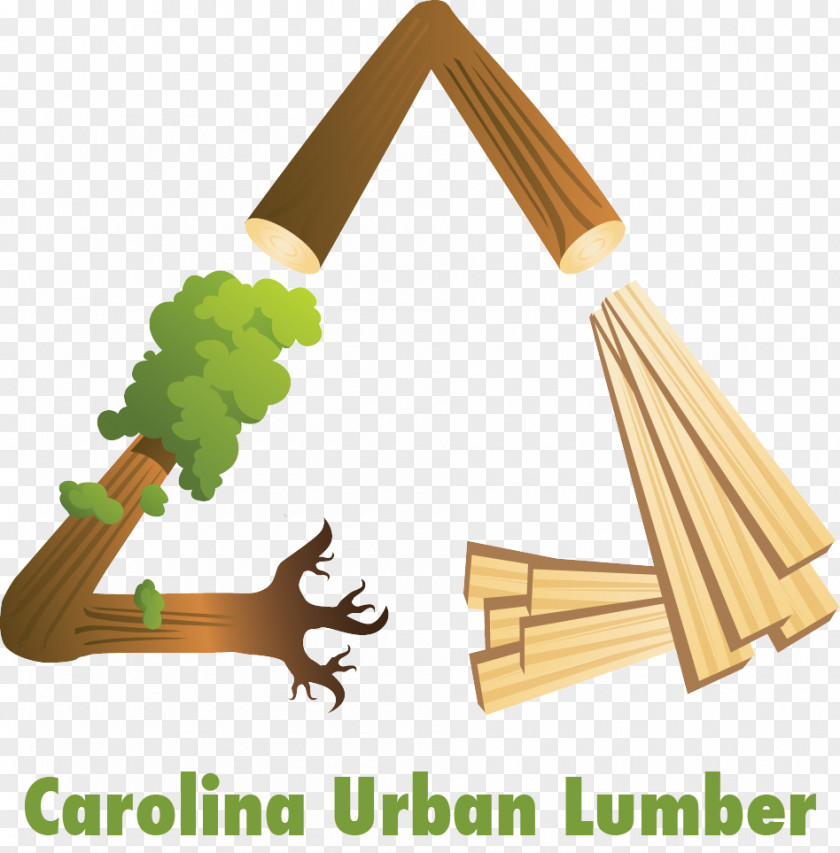 Carolinas Healthcare Foundation Sustain Charlotte Barrett G. Moore, DDS, PA & Associates Carolina Urban Lumber Dharma Construction Group LLC /m/083vt PNG