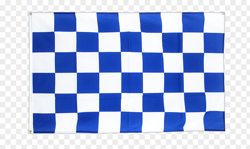 Chess Check Auto Racing Flags Drapeau à Damier PNG