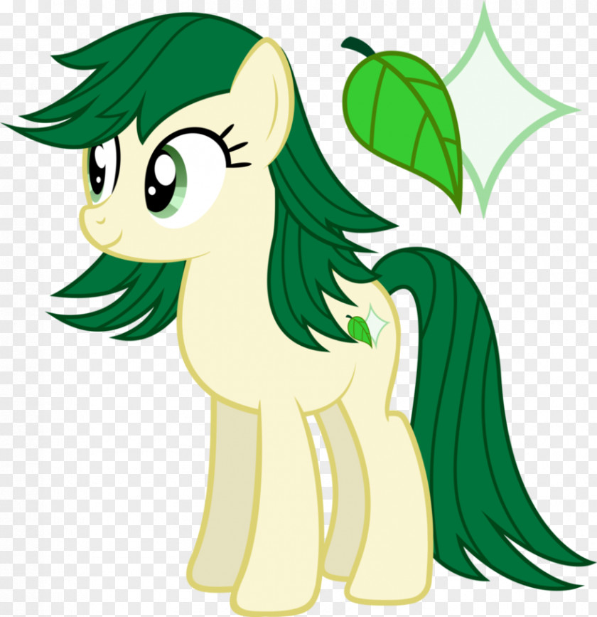 Clover Vector My Little Pony DeviantArt Drawing PNG
