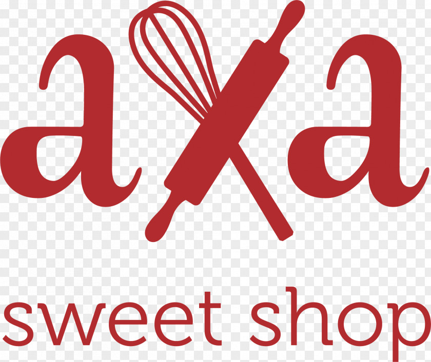 Confectionery Store Logo Brand Font Clip Art PNG