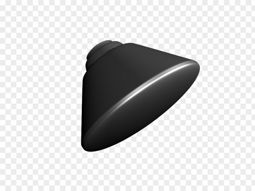 Design Angle Black M PNG