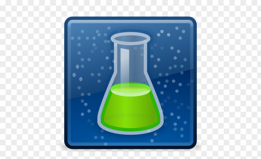 Design Laboratory Flasks Chemistry Test Tubes PNG